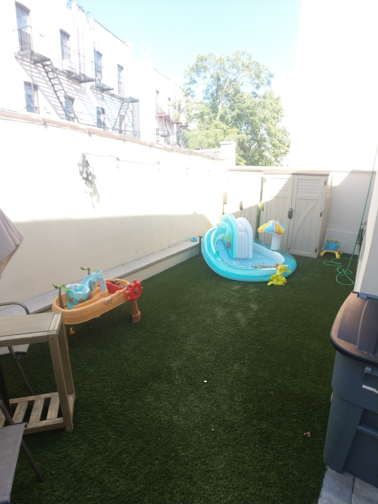 337 90th Street - Photo 7
