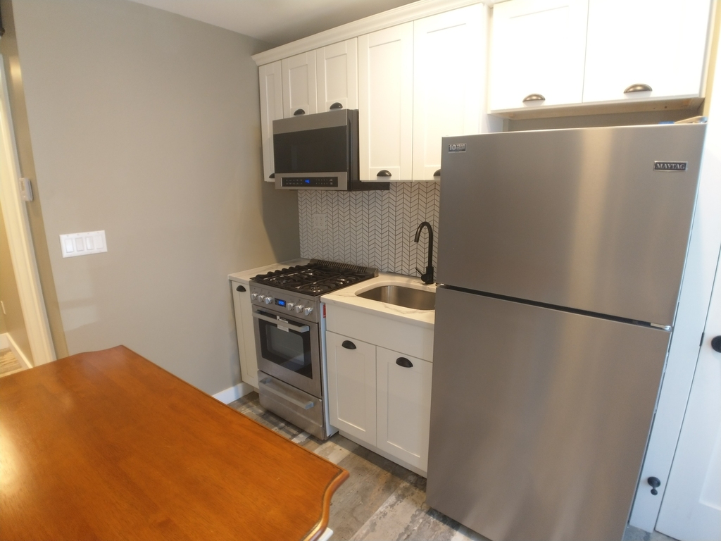 337 90th Street - Photo 1