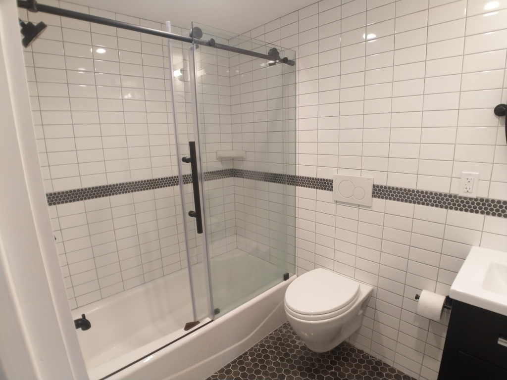 337 90th Street - Photo 4