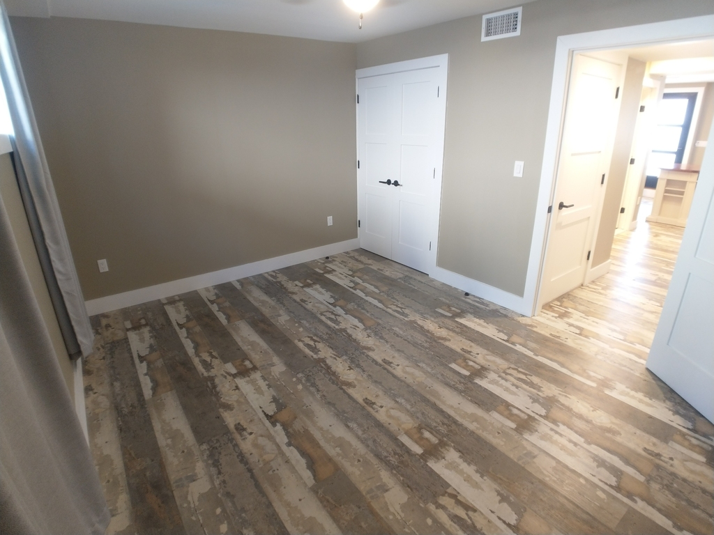 337 90th Street - Photo 5