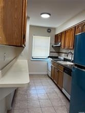 256-04 Hillside Avenue - Photo 4
