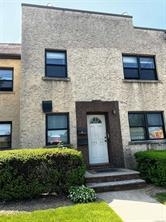 256-04 Hillside Avenue - Photo 0