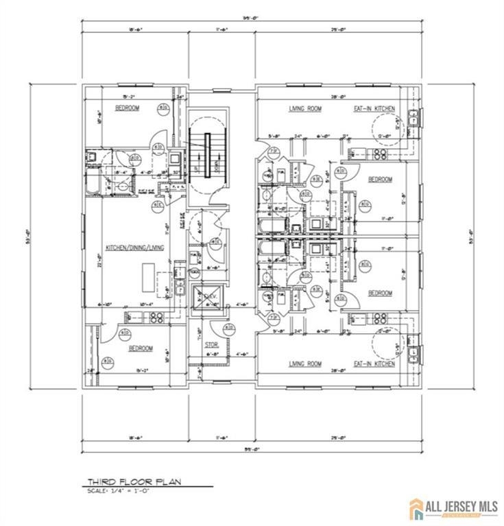 617 Lincoln Boulevard - Photo 2