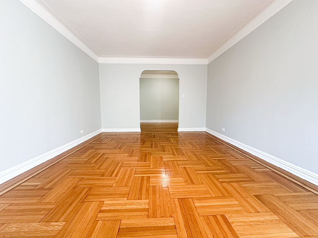 111-23 76th Road - Photo 1