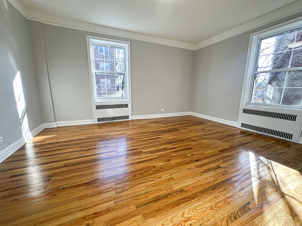 111-23 76th Road - Photo 6