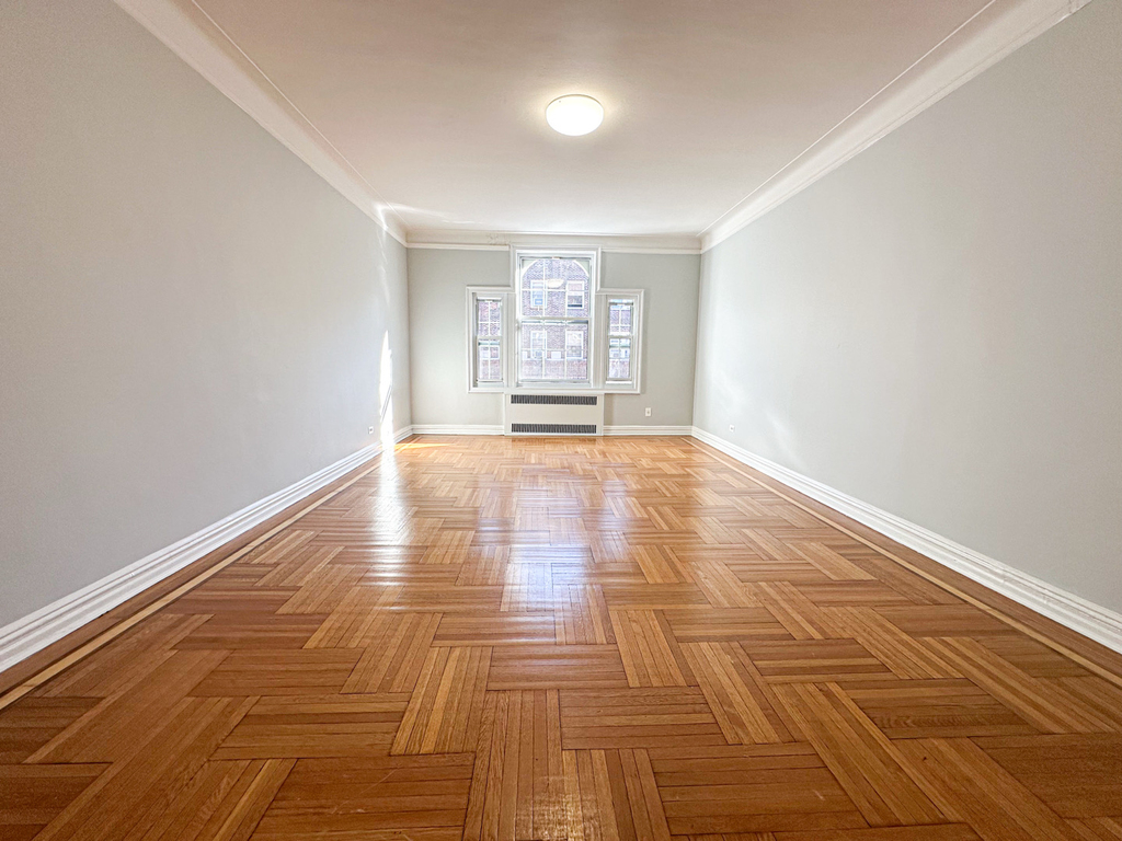 111-23 76th Road - Photo 0