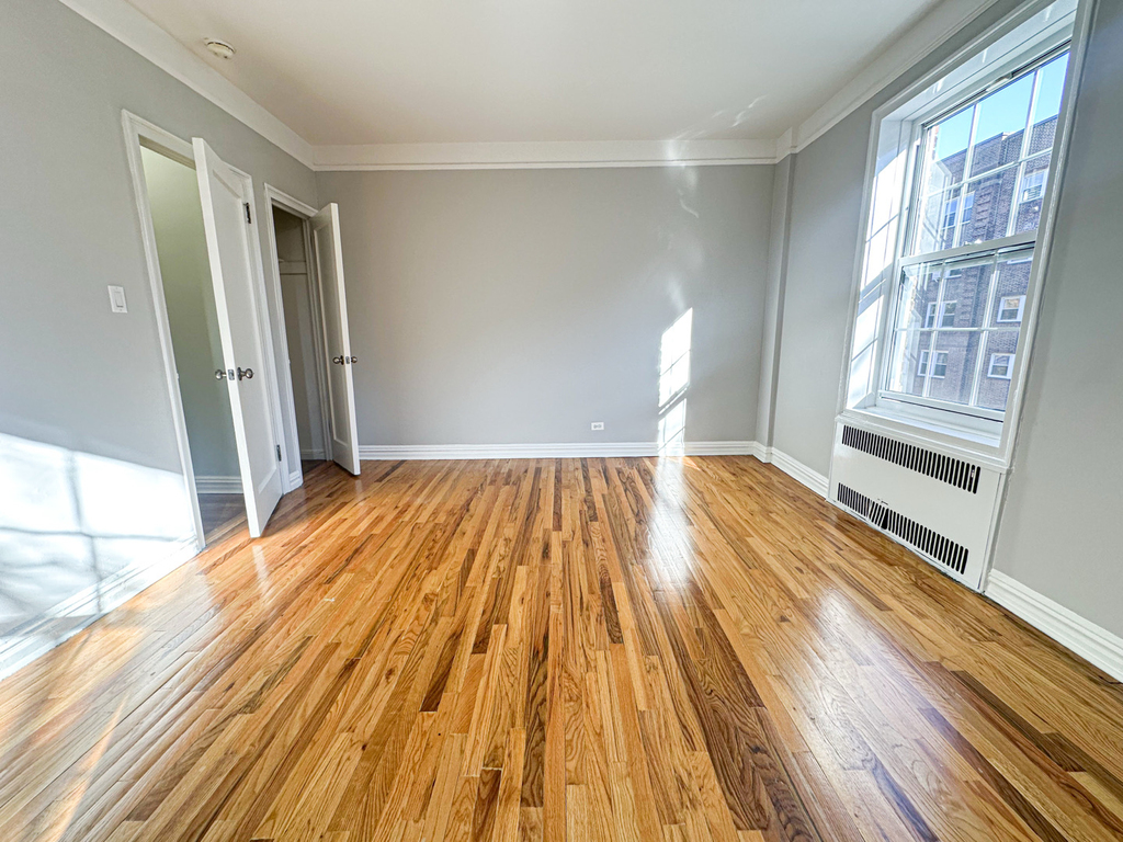 111-23 76th Road - Photo 5