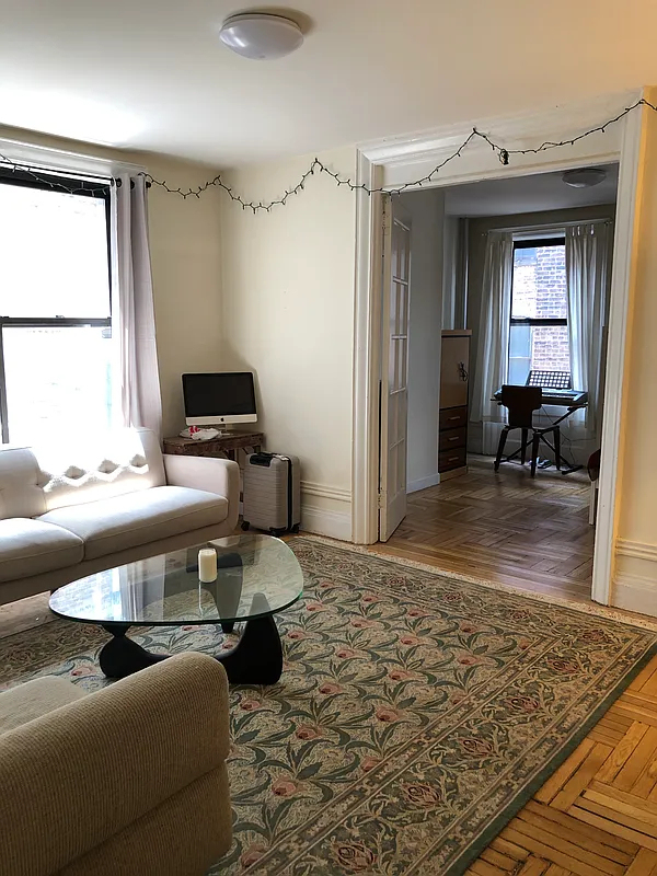 66 Pinehurst Avenue - Photo 8
