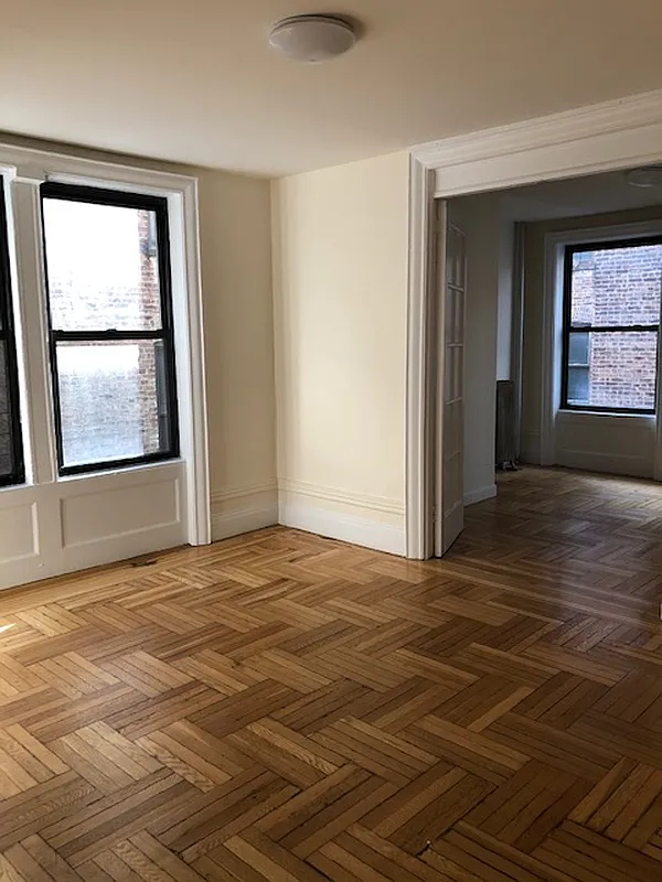 66 Pinehurst Avenue - Photo 7