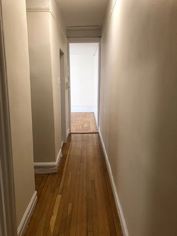 66 Pinehurst Avenue - Photo 0