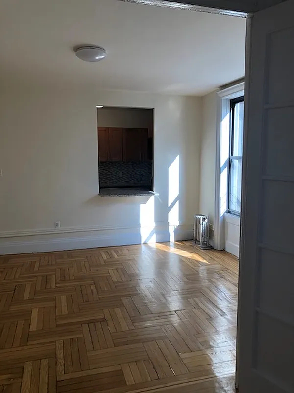 66 Pinehurst Avenue - Photo 9