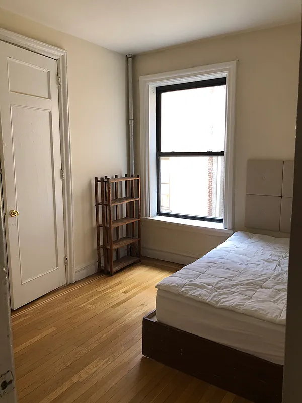 66 Pinehurst Avenue - Photo 2