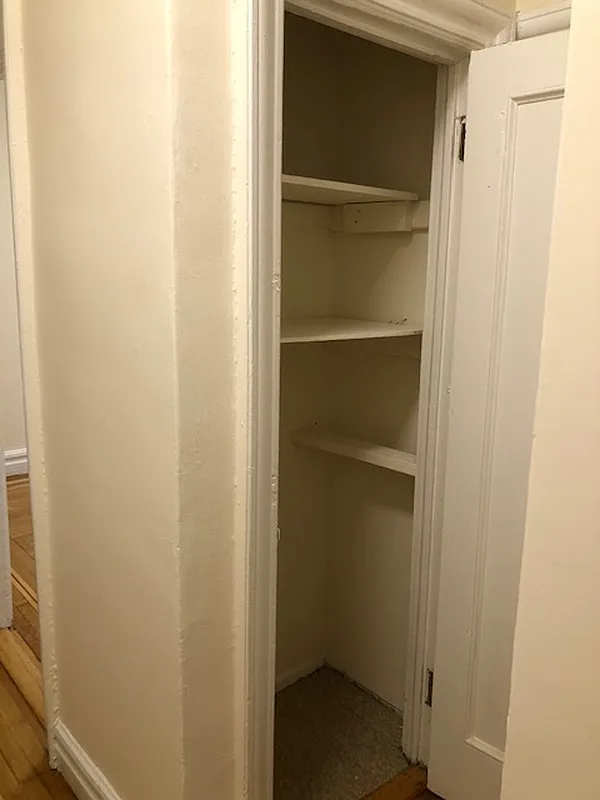66 Pinehurst Avenue - Photo 3
