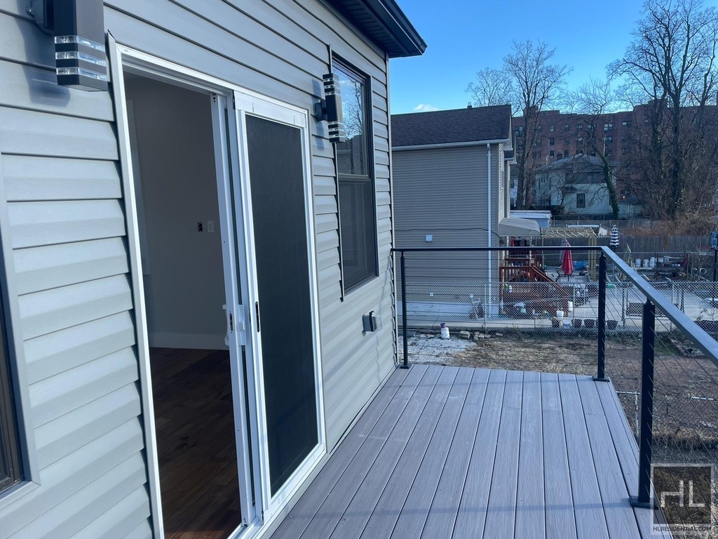 Osgood Avenue - Photo 12