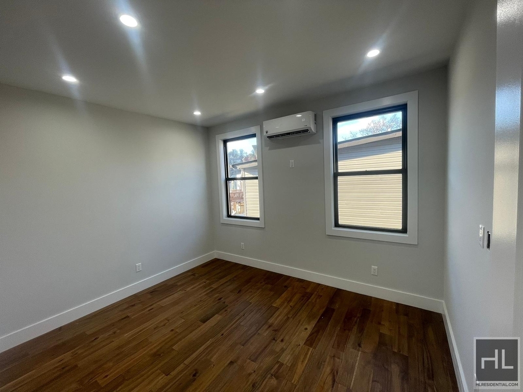 Osgood Avenue - Photo 6