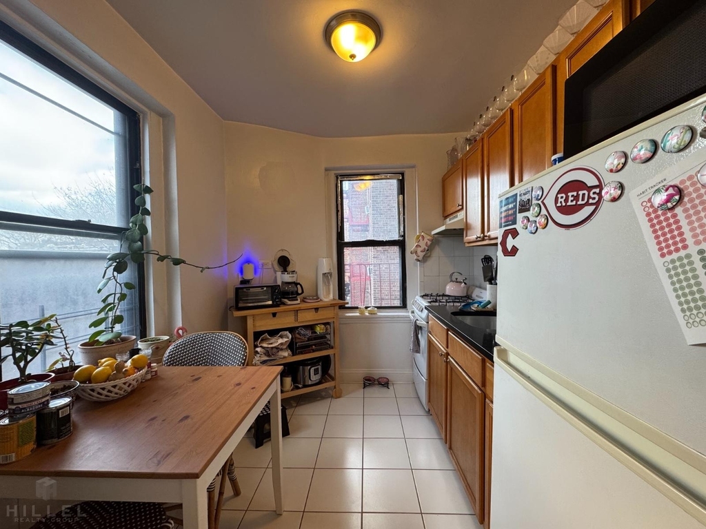 49-15 Skillman Ave. - Photo 0