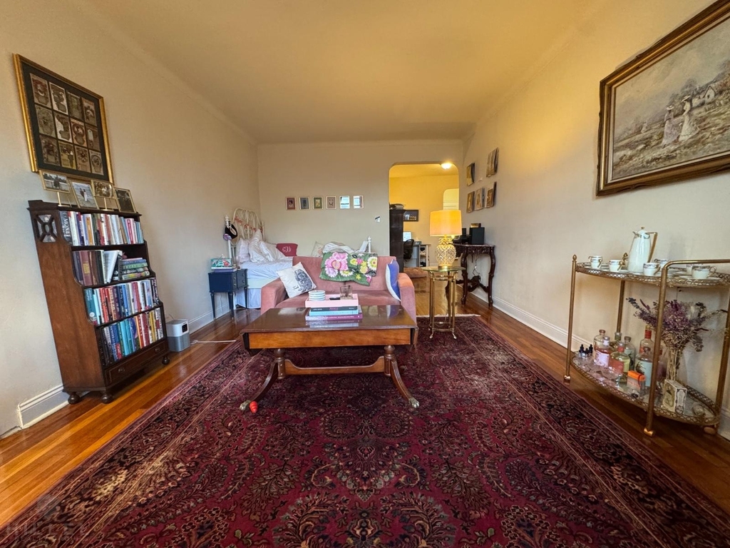 49-15 Skillman Ave. - Photo 3