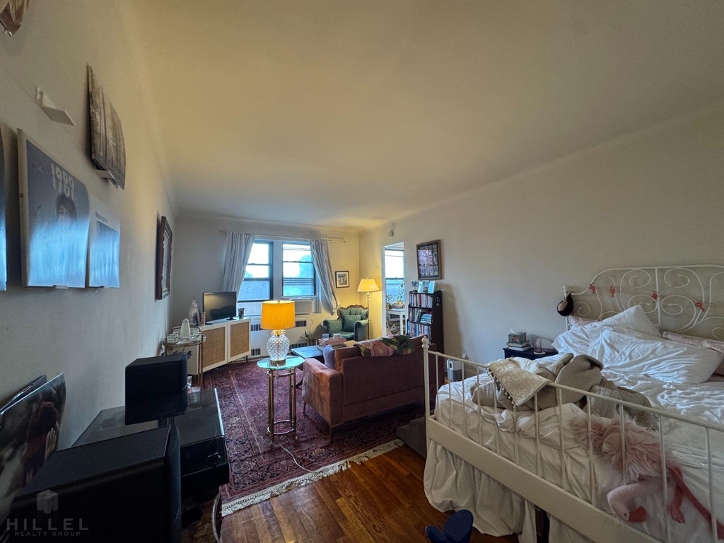 49-15 Skillman Ave. - Photo 2