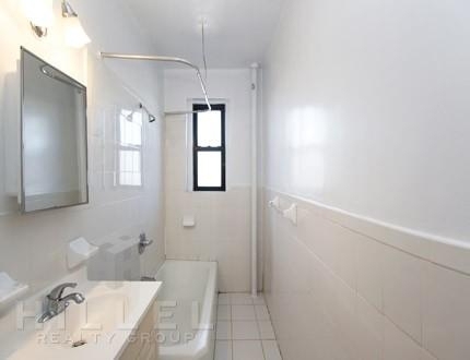 49-15 Skillman Ave. - Photo 5