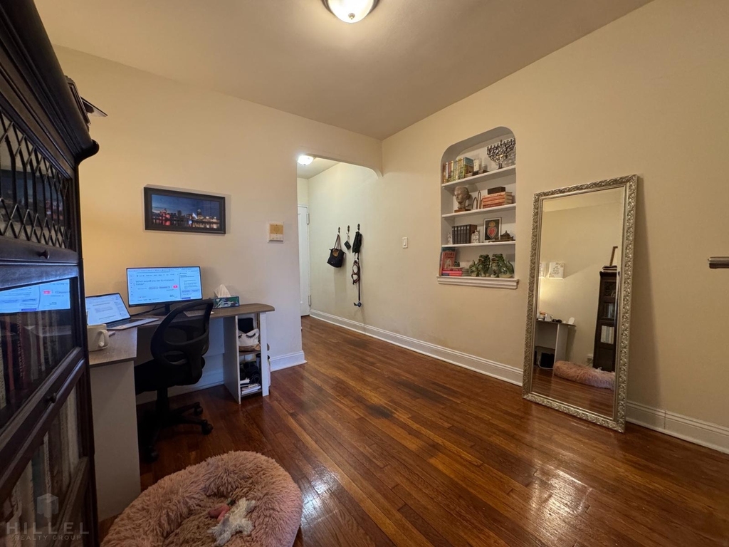 49-15 Skillman Ave. - Photo 4