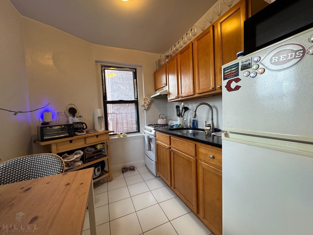 49-15 Skillman Ave. - Photo 1