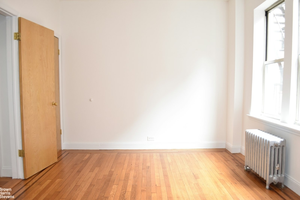 482 Fort Washington Avenue - Photo 8