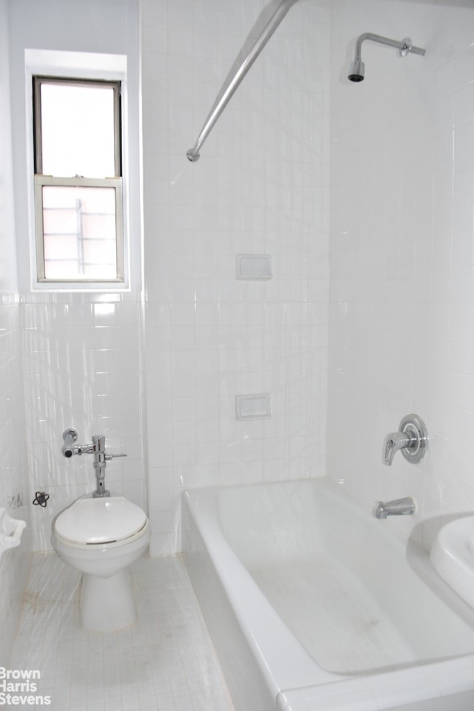 482 Fort Washington Avenue - Photo 7