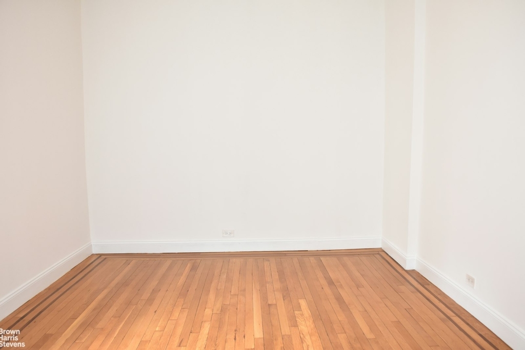 482 Fort Washington Avenue - Photo 6