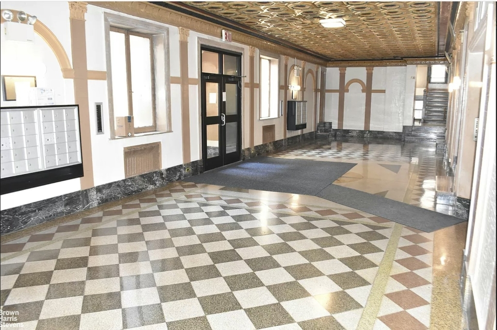 482 Fort Washington Avenue - Photo 9