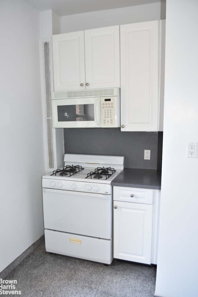 482 Fort Washington Avenue - Photo 3