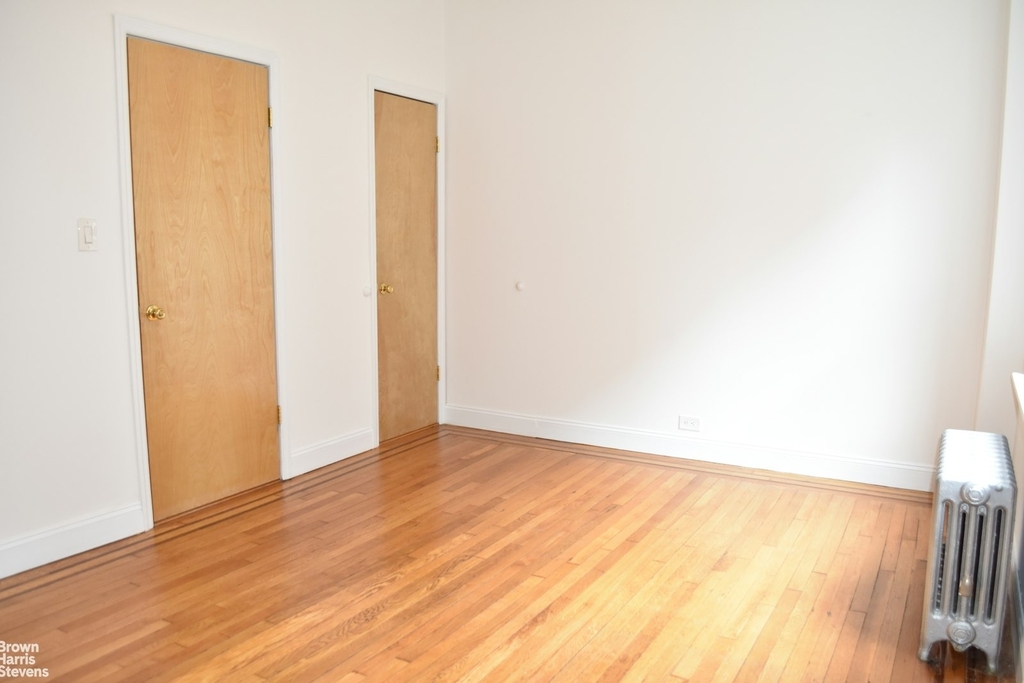 482 Fort Washington Avenue - Photo 5