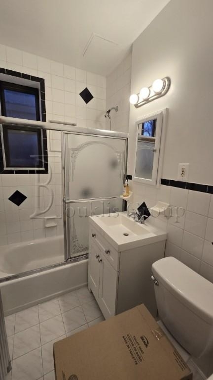 31-32 37th Street - Photo 3