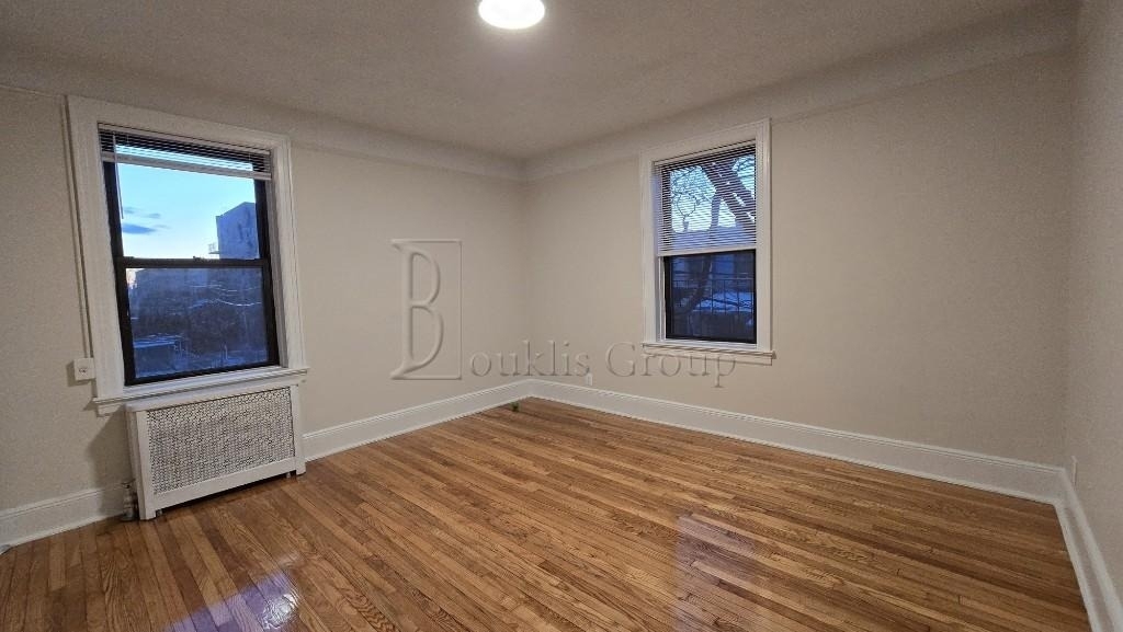 31-32 37th Street - Photo 1