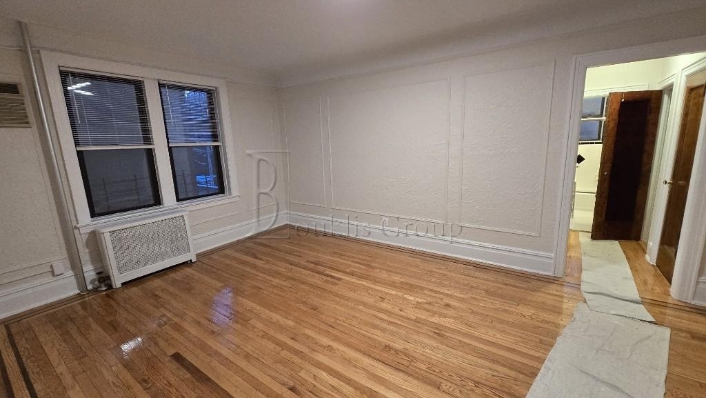 31-32 37th Street - Photo 0