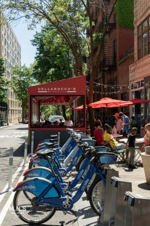 200 Montague Street - Photo 25