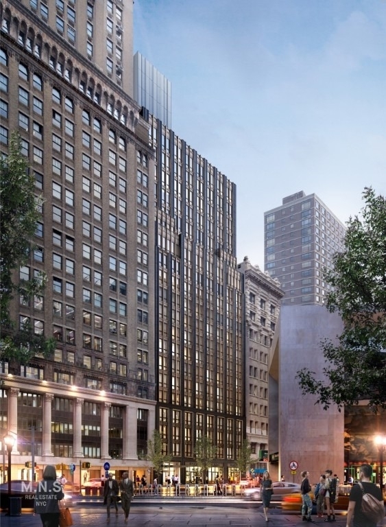 200 Montague Street - Photo 0