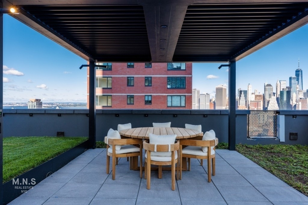 200 Montague Street - Photo 10