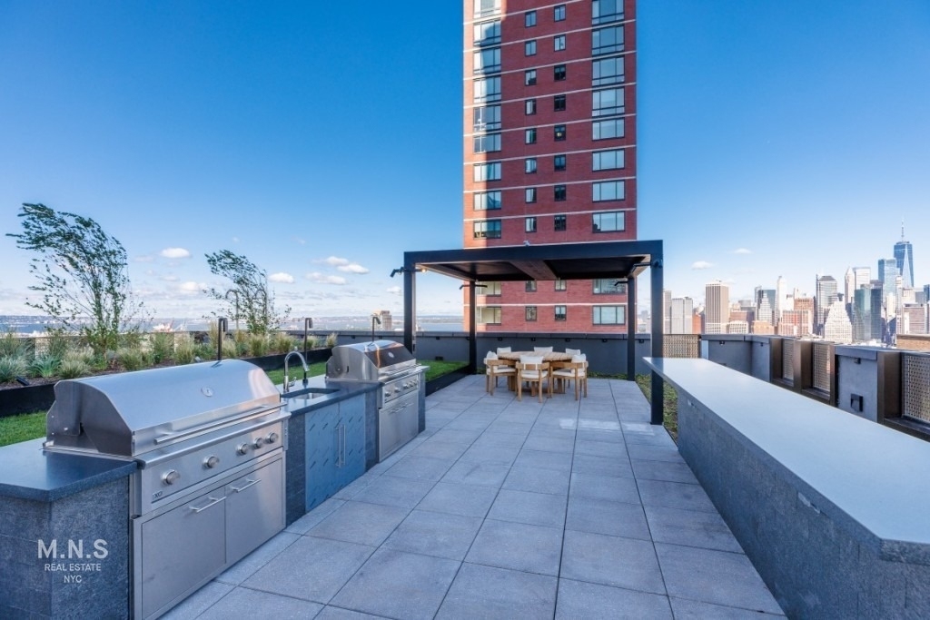 200 Montague Street - Photo 9