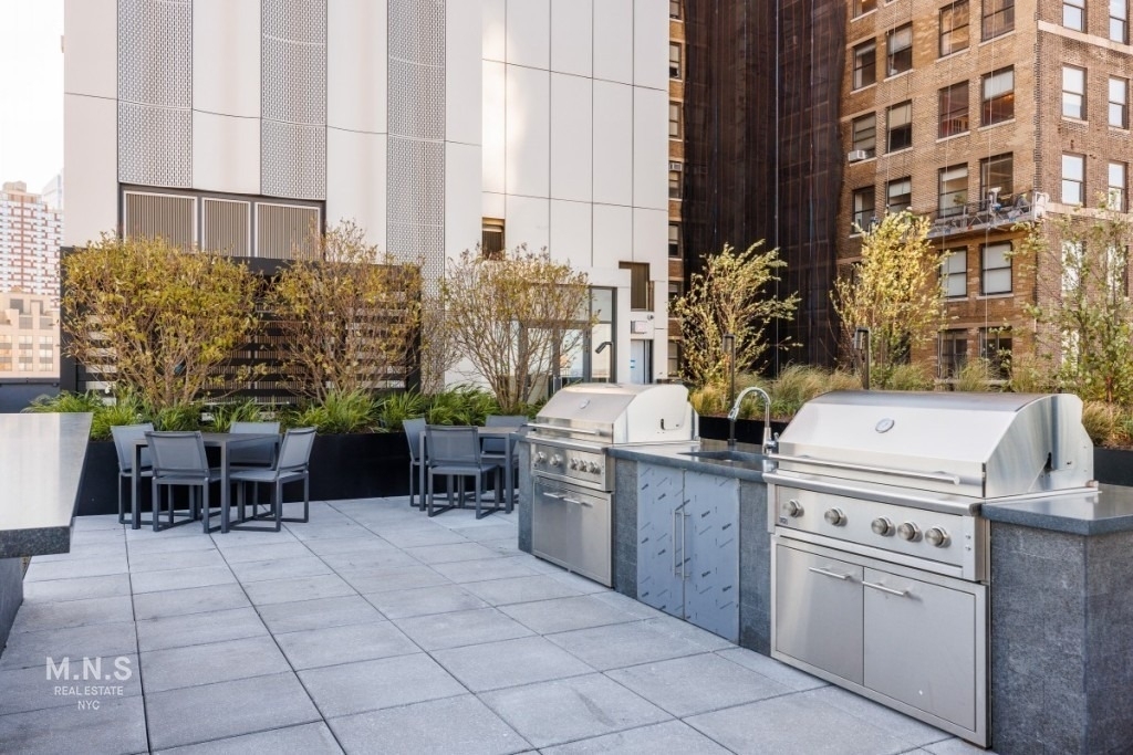 200 Montague Street - Photo 14