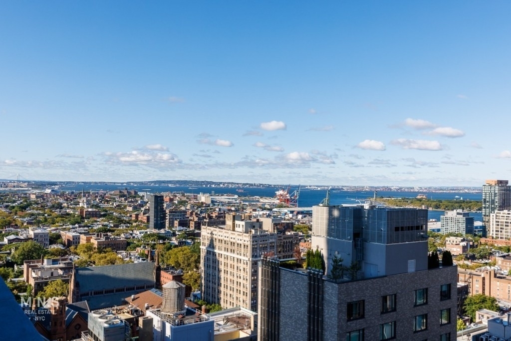 200 Montague Street - Photo 13
