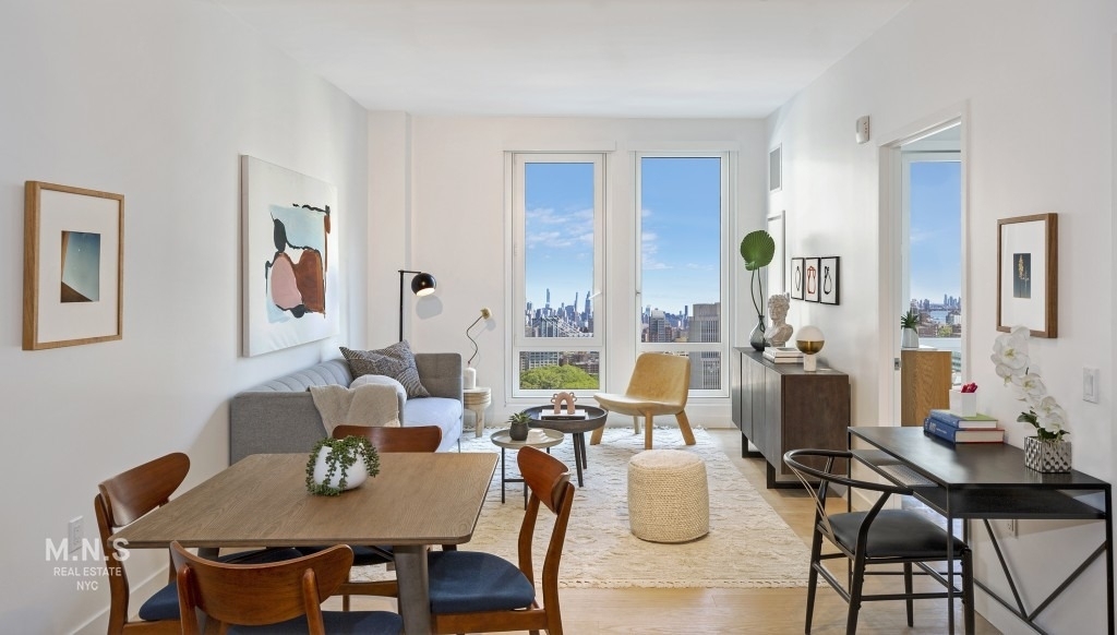200 Montague Street - Photo 28
