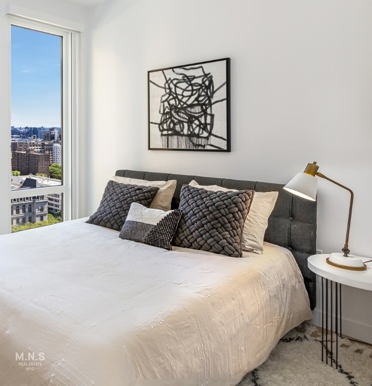 200 Montague Street - Photo 33