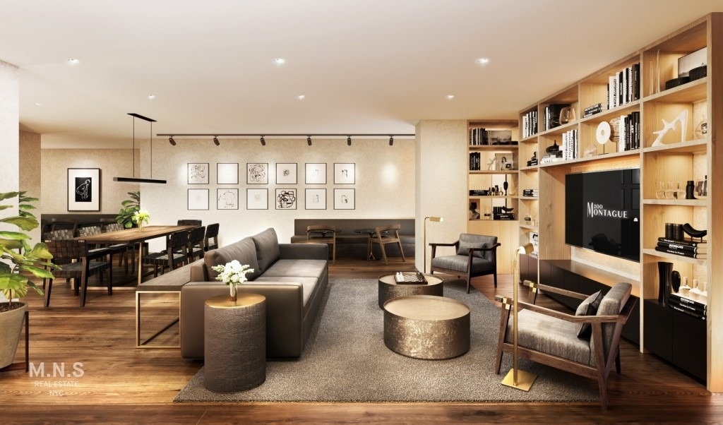 200 Montague Street - Photo 2