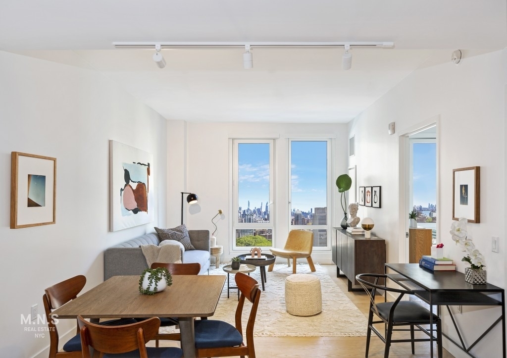 200 Montague Street - Photo 11