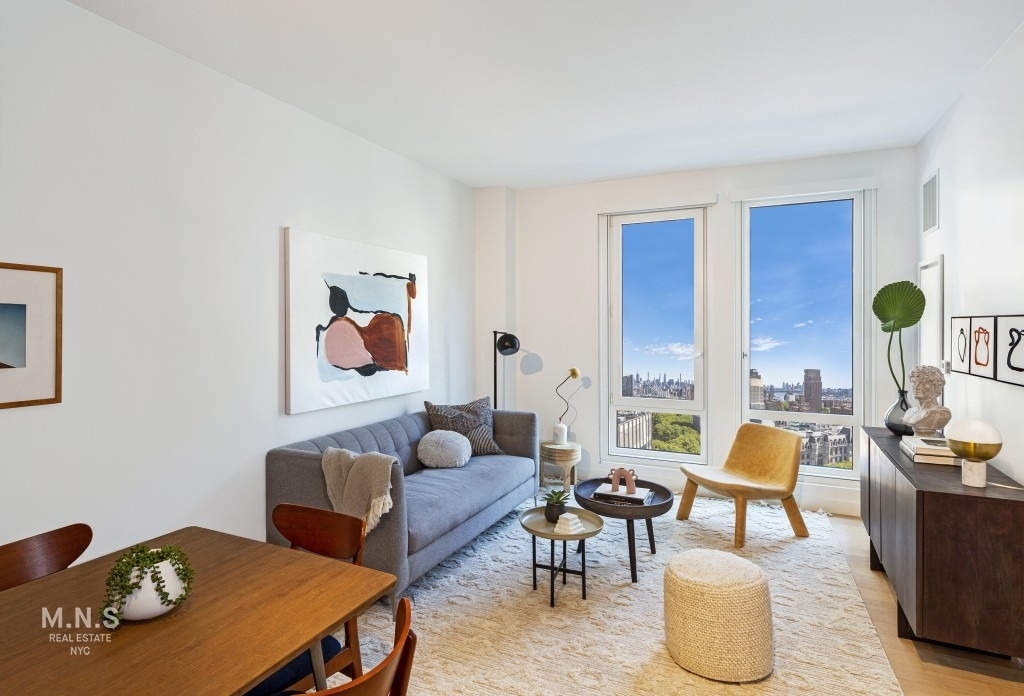 200 Montague Street - Photo 22