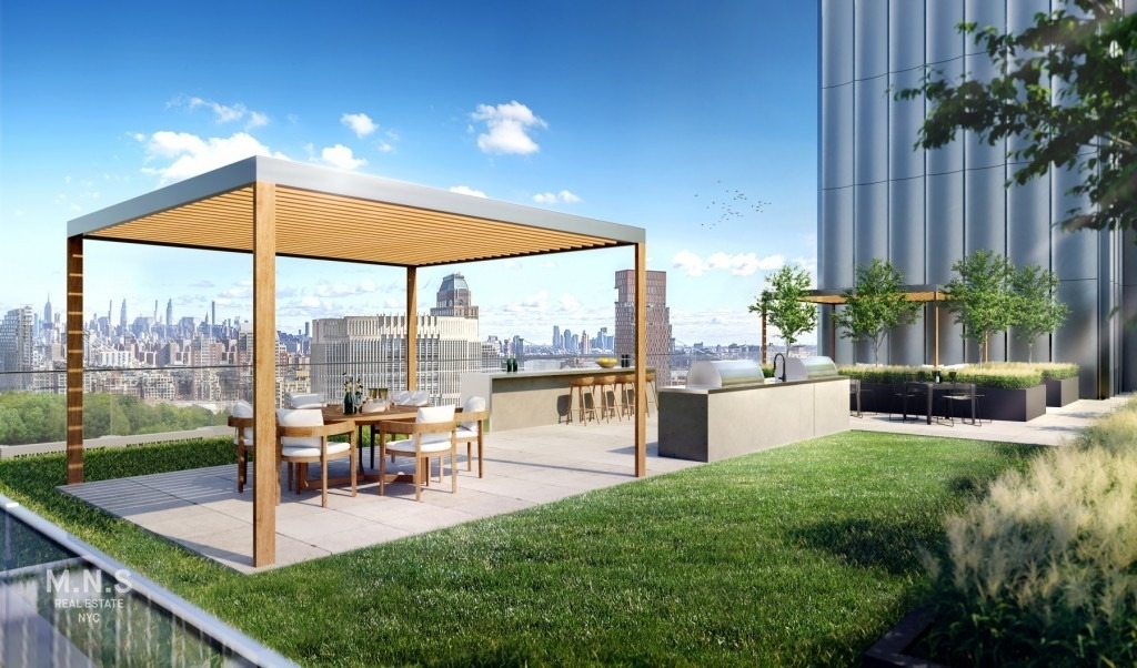 200 Montague Street - Photo 3