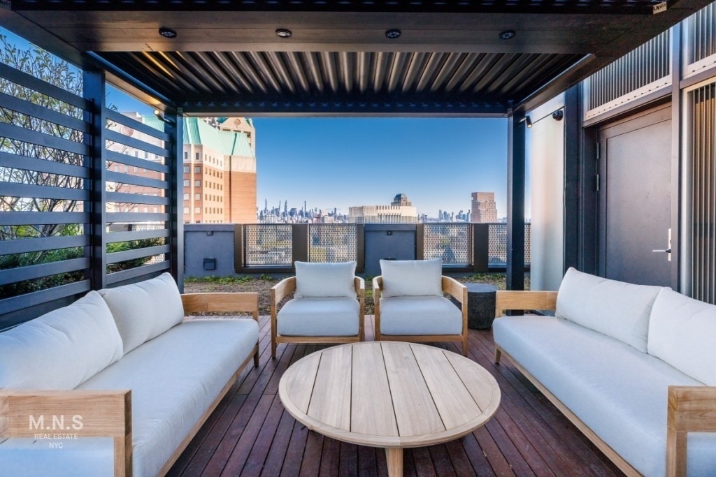 200 Montague Street - Photo 7
