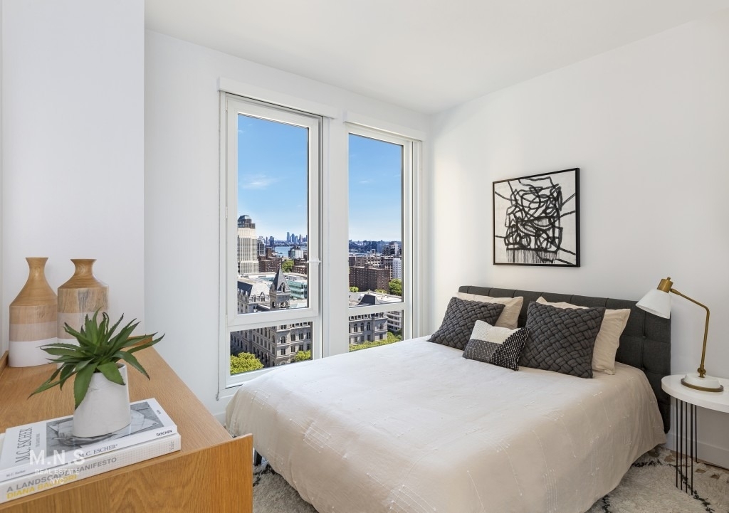 200 Montague Street - Photo 32