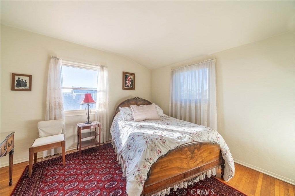 24622 El Camino Capistrano - Photo 26