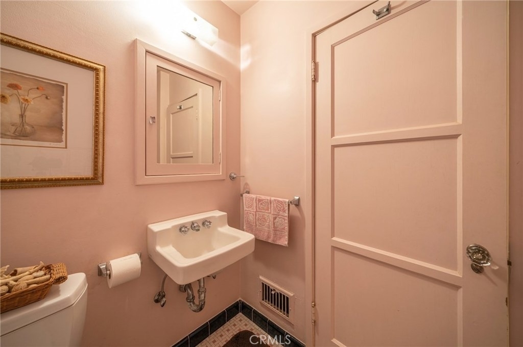 24622 El Camino Capistrano - Photo 23